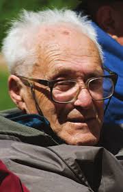 Jewish Federation and United Jewish FoUndation oF Metropolitan detroit  annUal report to the CoMMUnity 2006-2007 5766-5767