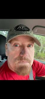 James Angus Harris, Jr. Obituary September 13, 2025