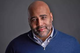 Acclaimed San Antonio horror author Johnny Compton releases Devils Kill  Devils