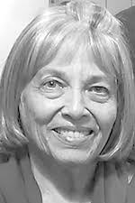 Hebenstreit Family Buys Sky View Drive-In