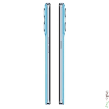 Oppo K10 Pro 5G: Test, Technische Daten ...