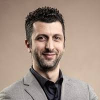 100+ profili “Saran”