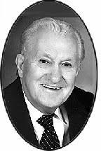 RAYMOND BRZEZINSKI Obituary (2011)