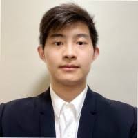 800+ "Allen Zhang" profiles