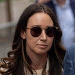 Thomas Keesee, 84, Chief of Securities Firm