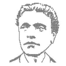 Machine Bulgarian Embroidery Traditional Cross stitch Ethnic Embroidery  National Vasil Levski Васил Левски бродерия с кръстат бод