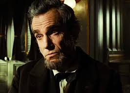 8 Film Sejarah Paling Akurat Menurut Ahli!