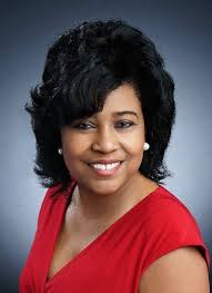 Find Realtors & Real Estate Agents in Park, KY