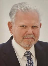 John Schulz Obituary