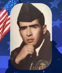 Honoring All Who Served