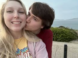 Tatum Kile and Jacob Larson's Wedding Website