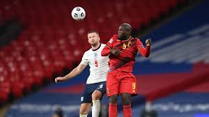 Fifa 21 what should've been. England National Football Team Wins Strong Willed Victory Over Belgium In The League Of Nations Teller Report