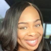 200+ "Takela" profiles