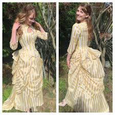 A Victorian Walking Dress From The Bustle Era Tv263 Tv362 Tv462 Sewing 215 фраз в 21 тематике. a victorian walking dress from the