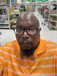 Daily activities and plans in South Dakota