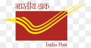 Average salary for österreichische post senior manager in vienna: Austrian Post Logo Austria Map Blue Free Transparent Png Clipart Images Download