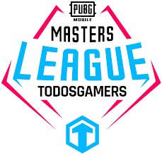Pubg Mobile Masters League Middle East Season 1 Liquipedia Playerunknown S Battlegrounds Wiki
