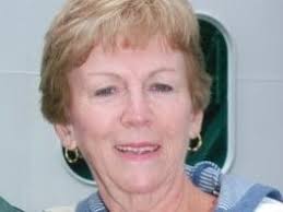 Patricia A. (Walls) Dlugosz Obituary (1939