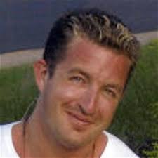 Sean Callahan-Mitsch Obituary