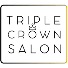 N. DALLAS LUXURY HAIR SALON (@triplecrownhairsalon) • Instagram photos and  videos