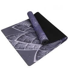 We did not find results for: Suede Yoga Mats Vegan Suede Yoga Mat Supplier From China Yoga Mat Suede Manufacturers