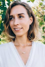 Bridesmaid Necklace Gift, Bridesmaid Thank You Gift, Bridal Party Gift  Jewelry, Wedding Party, Dainty Pearl Necklace, Antique Style Vintage