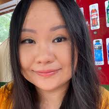 Profile for Mai Houa Xiong