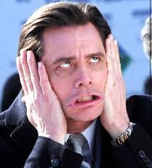 Adn customer unable to receive paper