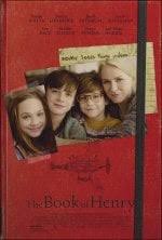 Everything You Need to Know About The Book of Henry Movie (2017)