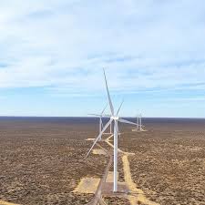 Jeff Gabriel (@jefferson.gabriel.10) • Threads, Say more