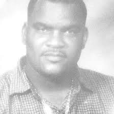 Obituary for Harrison Alexander Miller