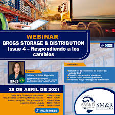 La principal novedad es la aparición de edwin cardona. Global Services Sm R Training Consulting Ecuador Photos Facebook