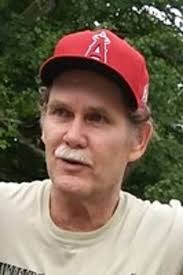 David Titus Obituary