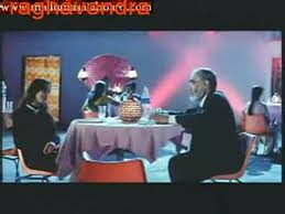 Hot indian old man girl in hindi b grade movie