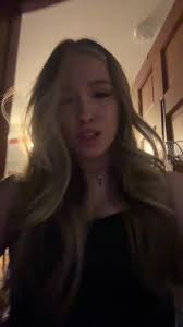 Sarah Wylie Smith Vanmeter