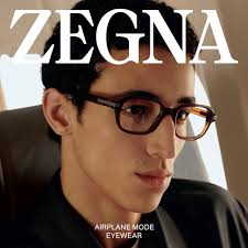 Zegna