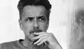 Entrevista: JP Simões homenageia José Mário Branco em novo disco e rememora  suas conexões com o Brasil