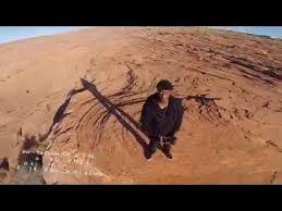 Devin The Dude Official Video Do You Love Gettin High Youtube In 2020 Dude Video Official