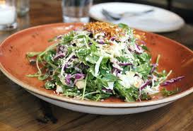 We did not find results for: Teni East Kitchen A Gem In Oakland Food Gal