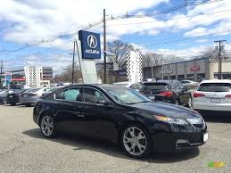 Image result for Crystal Black 2014 Acura