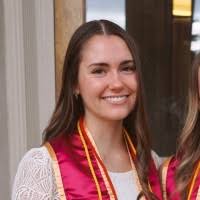 300+ "Handt" profiles