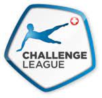 Ten teams play in the challenge league; Swiss Challenge League Wikipedia