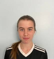 North Toronto Nitros Women's U19