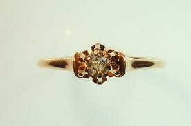 Civil War Era Jewelry Http Www Bing Com Images Search Q Civil War Era Jewelry Civil War Era Jewelry Igre Wedding Rings Diamond Wedding Rings Vintage Jewelry
