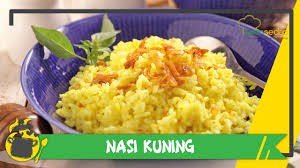 Skrg mah udh tau triknya. Resep Kaserol Nasi Teriyaki Enak Bikin Siapapun Pengen Cepat Sarapan