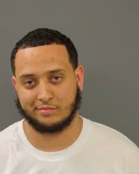 City of New Bedford Police Department (Official)