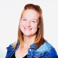 100+ profilů „Luner“