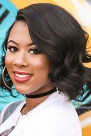 Five Outstanding Alumni to Be Honored During Coming Back Together 2021