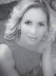 Bach Festival Society of Winter Park