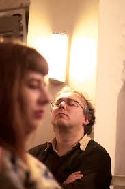 Robert Janda, Roman Telerovský a Jaromír Typlt